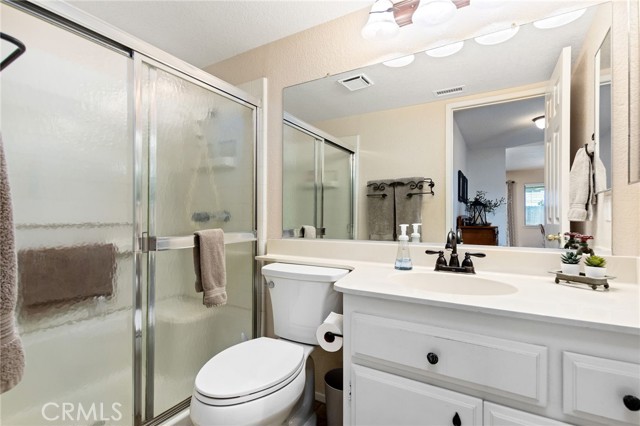 Detail Gallery Image 20 of 40 For 39495 Seven Oaks, Murrieta,  CA 92562 - 4 Beds | 3 Baths