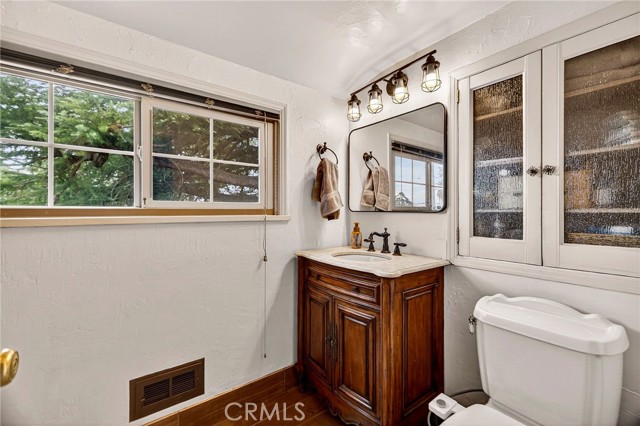 Detail Gallery Image 33 of 71 For 1481 Hammon Ave, Oroville,  CA 95966 - 3 Beds | 2/1 Baths