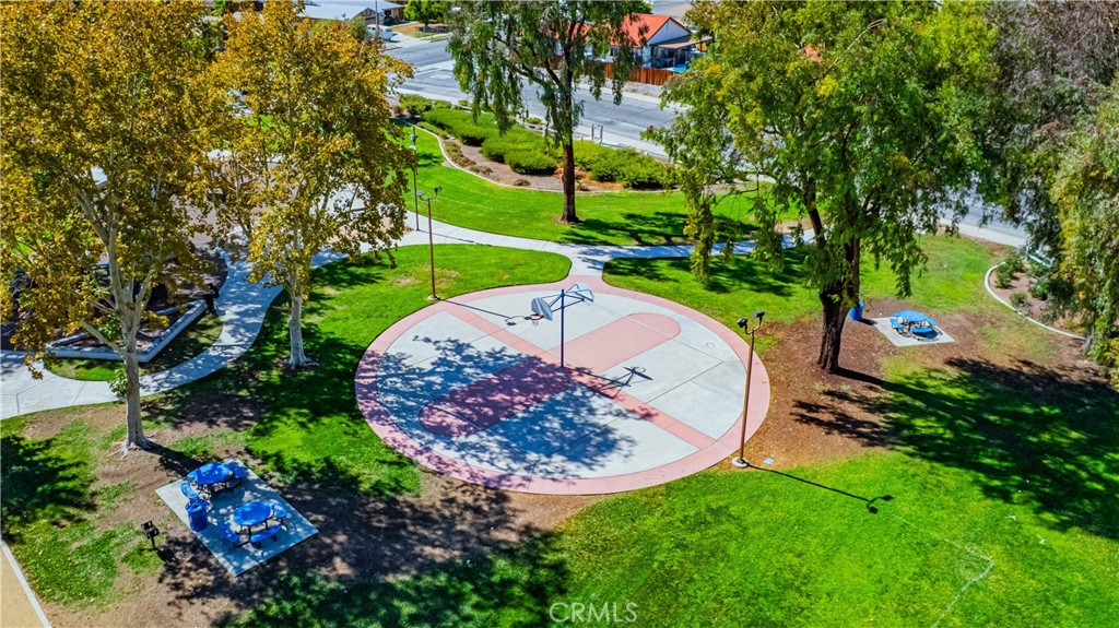 Ca301D30 Ba65 4C84 Aa2E B054159775D2 26281 Hohokam, Menifee, Ca 92586 &Lt;Span Style='BackgroundColor:transparent;Padding:0Px;'&Gt; &Lt;Small&Gt; &Lt;I&Gt; &Lt;/I&Gt; &Lt;/Small&Gt;&Lt;/Span&Gt;