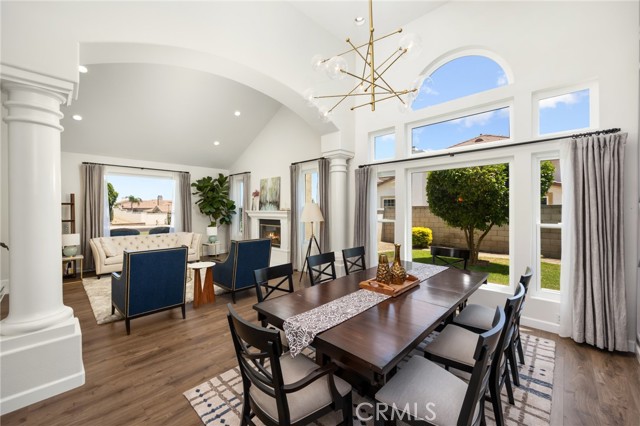 5914 Johnston Place, Rancho Cucamonga CA: https://media.crmls.org/medias/ca30591b-44db-49f1-9dfd-64957c3c3f4c.jpg