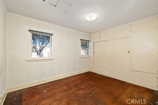 Detail Gallery Image 24 of 48 For 600 La Paloma Ave, Alhambra,  CA 91801 - 2 Beds | 1 Baths