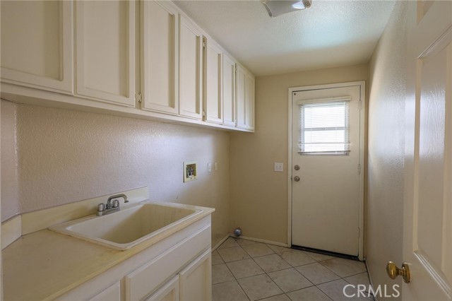 Detail Gallery Image 15 of 27 For 23916 Lake Vista Rd, Moreno Valley,  CA 92557 - 4 Beds | 2/1 Baths