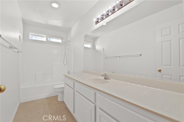 Detail Gallery Image 19 of 24 For 8910 Newcastle, Hesperia,  CA 92344 - 4 Beds | 3 Baths