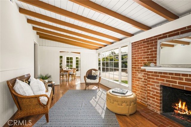Detail Gallery Image 9 of 30 For 926 W. Valencia Mesa Drive, Fullerton,  CA 92835 - 3 Beds | 1/1 Baths