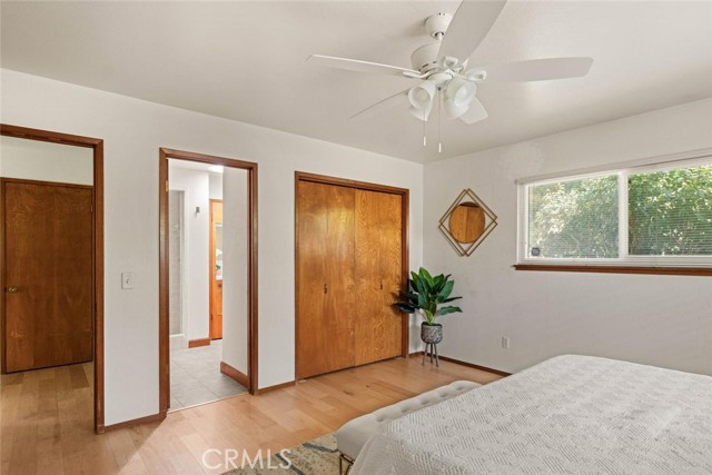 956 Manzanita Ave, Chico, CA 95926 photo 15