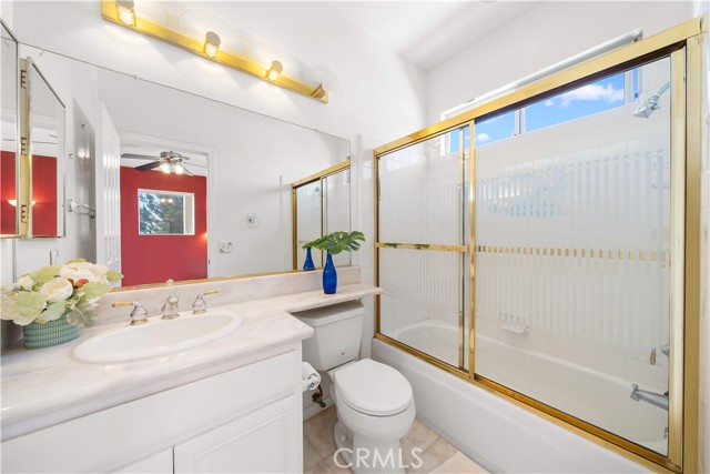 Detail Gallery Image 56 of 68 For 18383 Vantage Pointe, Rowland Heights,  CA 91748 - 6 Beds | 4 Baths