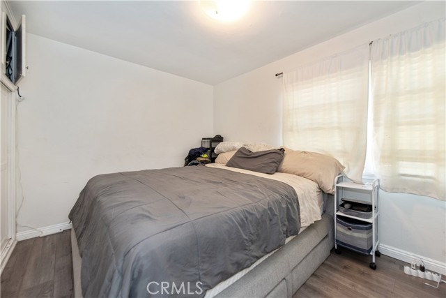 Detail Gallery Image 10 of 32 For 3617 California Ave, Long Beach,  CA 90807 - 2 Beds | 2 Baths