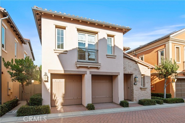 Detail Gallery Image 23 of 27 For 51 Lupari, Irvine,  CA 92618 - 3 Beds | 2/1 Baths