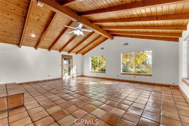 Detail Gallery Image 10 of 63 For 26325 Wilson St, Los Molinos,  CA 96055 - 2 Beds | 2/1 Baths