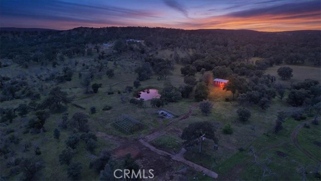 Front Image Thumbnail for CRSN26101611