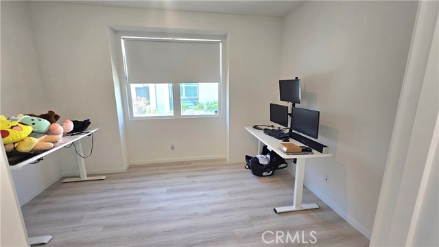 1612 Whitmore Loop, Chula Vista CA: https://media.crmls.org/medias/ca30c6f0-6c34-4928-89c8-ede70e6d49e4.jpg