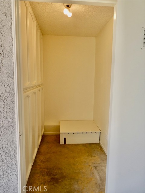 Detail Gallery Image 49 of 72 For 23531 via Murillo, Mission Viejo,  CA 92692 - 3 Beds | 2 Baths