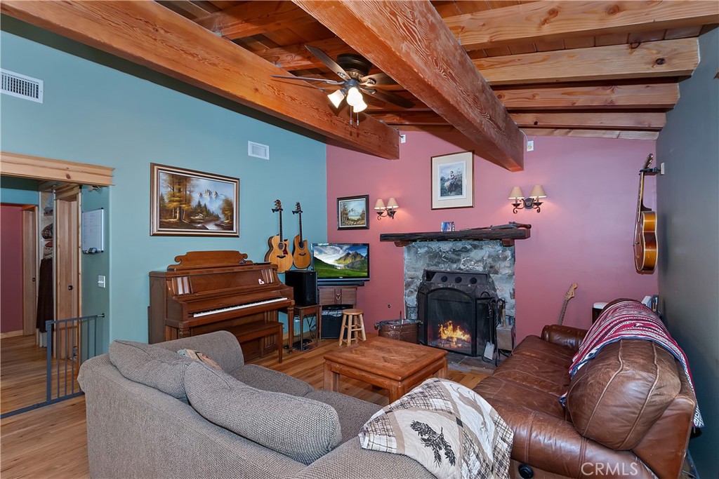 MLS #IG25231180 image #9