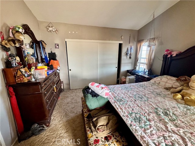 Detail Gallery Image 19 of 67 For 44823 Silver Valley, Newberry Springs,  CA 92365 - 2 Beds | 2 Baths