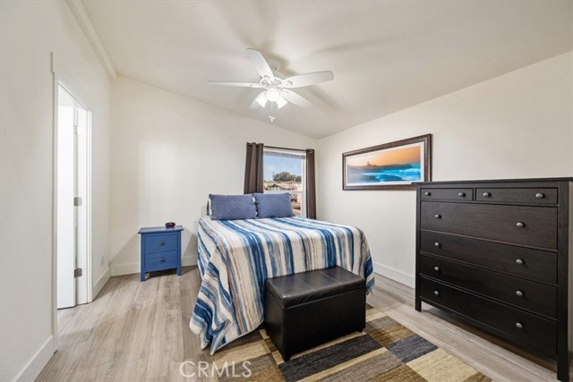 Detail Gallery Image 13 of 41 For 2700 Cienaga #72,  Oceano,  CA 93445 - 2 Beds | 2 Baths