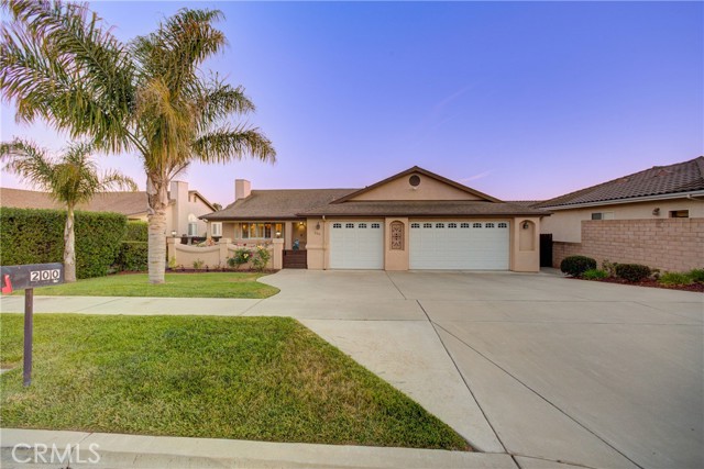 200 Cyclone Street, Nipomo CA: https://media.crmls.org/medias/ca30eab1-e97f-4c1b-a851-216a2d91dc31.jpg