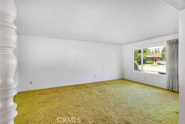 Detail Gallery Image 5 of 60 For 448 Judy Ct, Merced,  CA 95348 - 3 Beds | 2 Baths