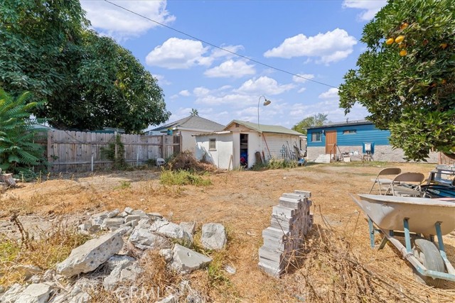 Detail Gallery Image 27 of 27 For 4026 Josephine St, Lynwood,  CA 90262 - 3 Beds | 1 Baths
