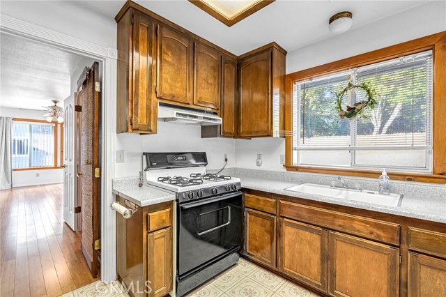 MLS #FR25261036 image #35