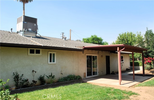 Detail Gallery Image 22 of 27 For 12375 6th St, Yucaipa,  CA 92399 - 2 Beds | 2 Baths