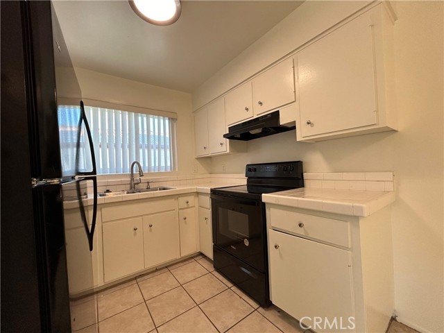 Image 7 of 21 For 51049 Eisenhower 7