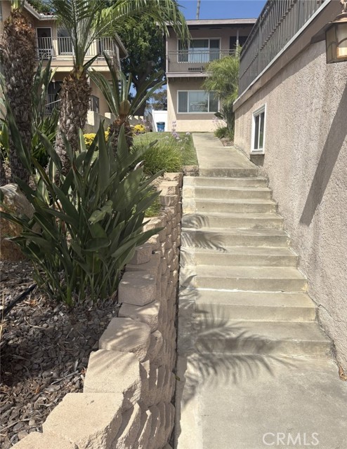 2607 Calle Del Comercio, San Clemente CA: https://media.crmls.org/medias/ca315c58-3ebb-4219-b011-cd371f6878ad.jpg