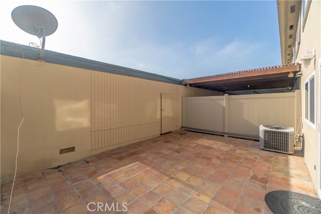 Detail Gallery Image 29 of 49 For 4192 Larwin, Cypress,  CA 90630 - 3 Beds | 1/1 Baths