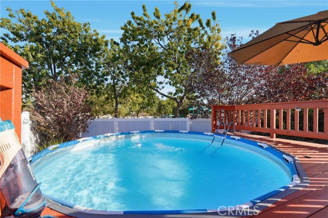 Detail Gallery Image 48 of 50 For 13463 Blackdeer, Corona,  CA 92883 - 3 Beds | 2 Baths