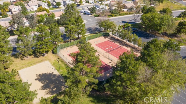 Image 42 of 46 For 13179 Lone Stallion Lane
