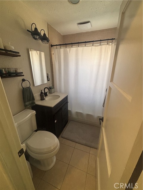 Detail Gallery Image 9 of 26 For 762 N Vallejo, Upland,  CA 91786 - 3 Beds | 1 Baths