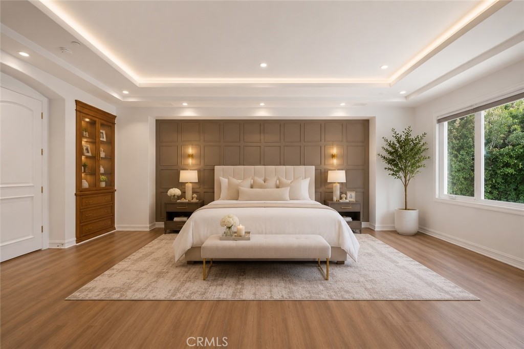 https://media.crmls.org/medias/ca319adf-697c-43c2-801e-ab39e5cb4603.jpg?preset=X-Large