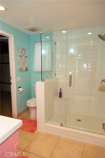 Detail Gallery Image 27 of 43 For 2542 Miramonte #B,  Palm Springs,  CA 92264 - 2 Beds | 2 Baths