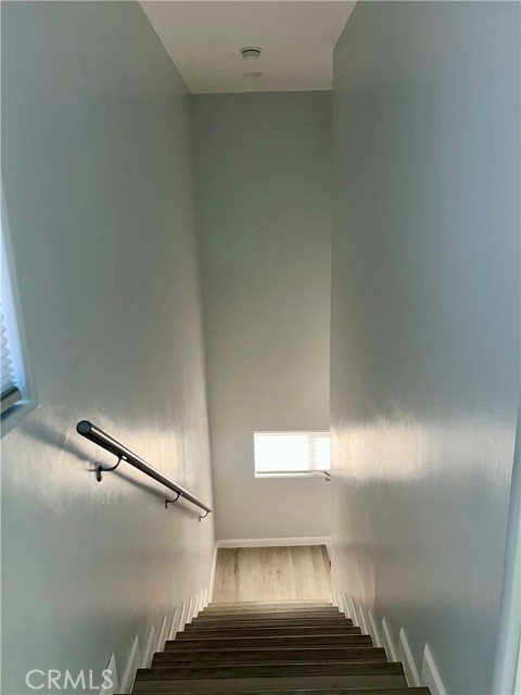 Detail Gallery Image 27 of 29 For 13745 Polk, Sylmar,  CA 91342 - 3 Beds | 2 Baths