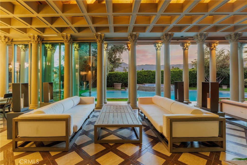 MLS #SW25268045 image #12