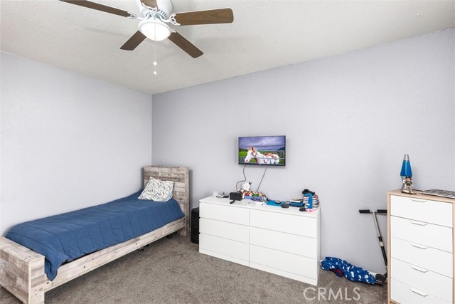 Detail Gallery Image 22 of 49 For 38752 Ruth Rd, Hemet,  CA 92544 - 3 Beds | 2/1 Baths