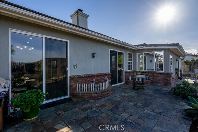 Detail Gallery Image 20 of 58 For 236 Marianela, Los Osos,  CA 93402 - 3 Beds | 2 Baths