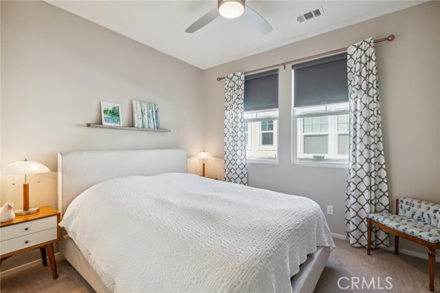 Detail Gallery Image 18 of 24 For 123 Sparrow, Irvine,  CA 92618 - 3 Beds | 2/1 Baths