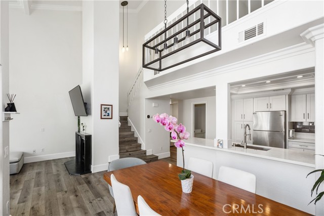 36 Nightingale Dr. Drive, Aliso Viejo CA: https://media.crmls.org/medias/ca31f03d-d12c-4324-af7e-6e7cdb65624f.jpg