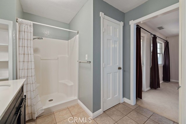 Detail Gallery Image 20 of 38 For 7582 Elder Ave, Rosamond,  CA 93560 - 3 Beds | 2 Baths