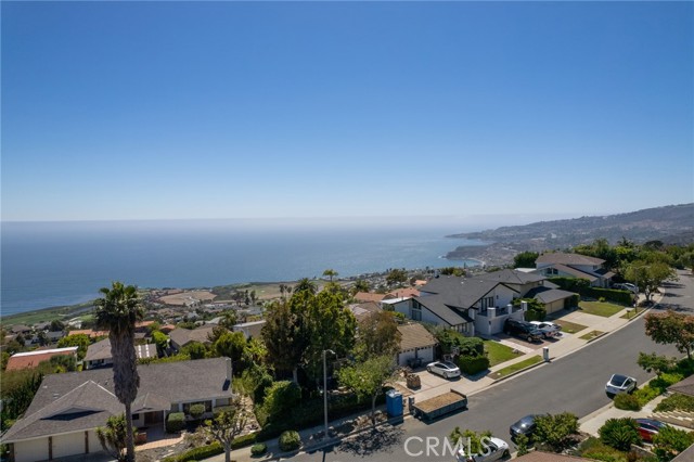 3517 Coolheights Drive, Rancho Palos Verdes, California 90275, 4 Bedrooms Bedrooms, ,3 BathroomsBathrooms,Residential,Sold,Coolheights,PW22155514