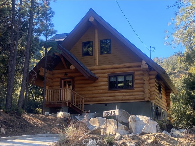 Front Image Thumbnail for CRSR25274016