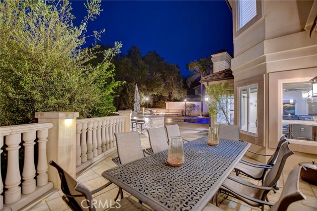 Image 67 of 75 For 7179 Las Brisas