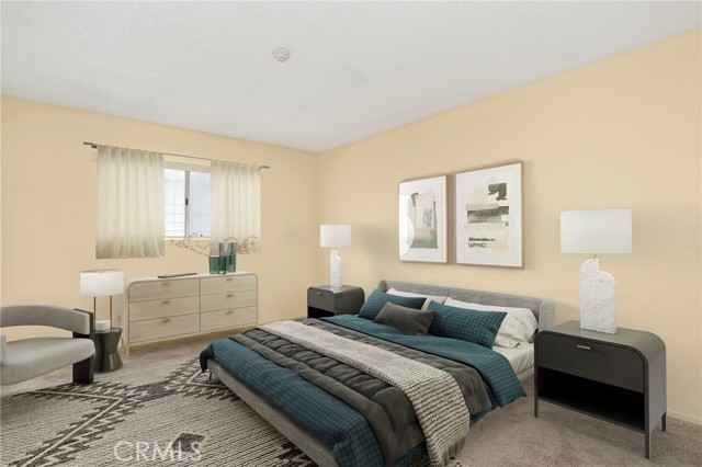 Detail Gallery Image 13 of 16 For 615 Esplanade #302,  Redondo Beach,  CA 90277 - 1 Beds | 1 Baths