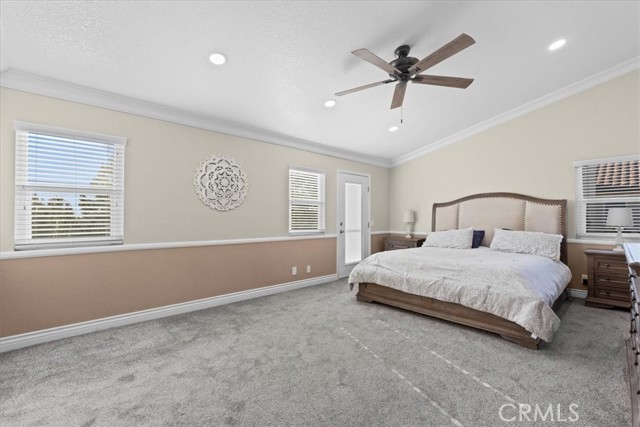 Detail Gallery Image 24 of 49 For 3061 W Comstock Rd, San Bernardino,  CA 92407 - 5 Beds | 3 Baths