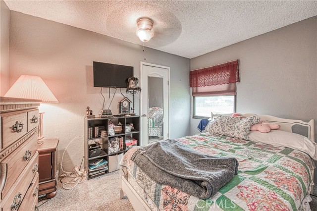 Detail Gallery Image 17 of 75 For 6729 W Clinton Ave, Fresno,  CA 93723 - 5 Beds | 3 Baths