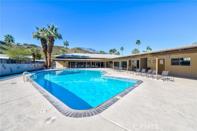 171 Balboa Drive, Palm Springs CA: https://media.crmls.org/medias/ca324de6-de48-4c9a-96d2-a774a85f15a4.jpg