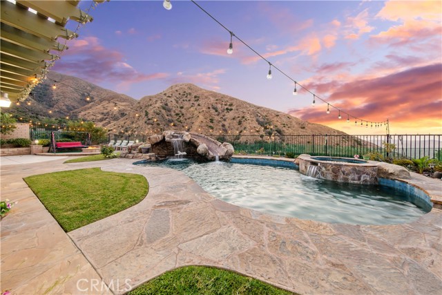 2514 Bulrush Circle, Corona CA: https://media.crmls.org/medias/ca325ee6-6328-4c52-a801-123290bb8b0c.jpg