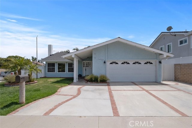 20392 Allport Ln, Huntington Beach, CA 92646