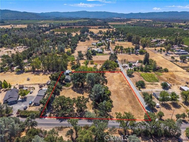 Detail Gallery Image 2 of 67 For 2855 Bell Hill Rd, Kelseyville,  CA 95451 - 3 Beds | 2 Baths