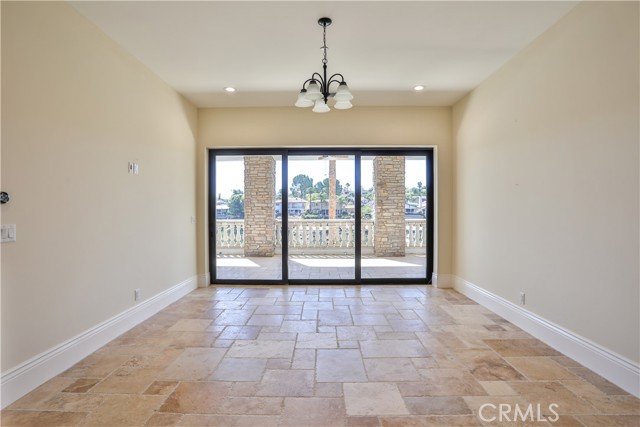 Detail Gallery Image 29 of 66 For 22477 Boating Way, Canyon Lake,  CA 92587 - 3 Beds | 4 Baths